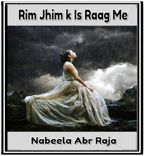 rim jhim k is rag me novel Rim Jhim k Is Raag Me novel By Nabeela Abr Raja,Rim Jhim k Is Raag Me novel Urdu Novel download pdf, Nabeela Abr Raja novels ,Nabeela Abr Raja Rim Jhim k Is Raag Me novel