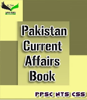 Pakistan Current Affairs Book Pakistan Current Affairs Book.Pakistan Current Affairs Book Pdf Download,Free Download Pakistan Current Affairs Book Pdf