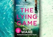 The Lying Game Book By Ruth Ware the lying game book ruth ware,free download The Lying Game Book By Ruth Ware,The Lying Game Book By Ruth Ware pdf