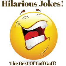 jokes pdf jokes pdf