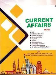 MCQS For CSS,PMS,NTS- September,2018 css times day by day current affairs,NTS Test Preparation MCQs Book, Free download NTS Test Paper,