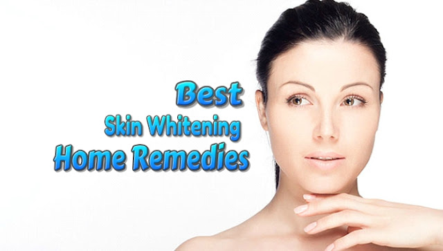 Best Skin Whitening Home Remedies Best Skin Whitening Home Remedies (Natural Skin Lightening Remedies) ,tips for whitening skin