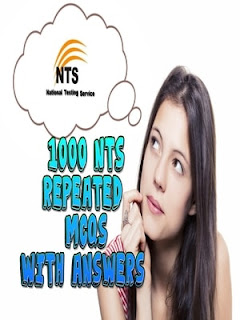 1000 NTS repeated MCQS with answers 1000 NTS repeated MCQS with answers,NTS repeated MCQS,NTS repeated MCQS with answers 1000 NTS MCQS