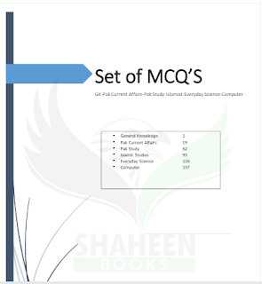 Job & NTS Test Preparation NTS Test sample papers, Pak Army Pak Navy PAF Intelligence Test Preparation,Job & NTS Test Preparation