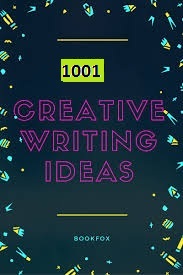 1001 Brilliant Writing Ideas 1001 Brilliant Writing Ideas