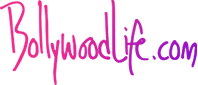 Kanye West's album LEAKED, hackers plan to donate all proceeds to... bollywoodlife