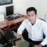author-image