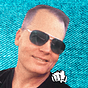 Chip Mahoney