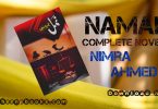 Namal By Nimra Ahmed Complete Urdu Novel.jpg