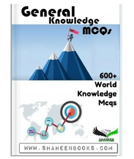 general-knowledge-mcqs-pdf