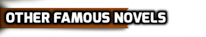 Urdu Novels List | Famous Urdu Novels Famous-novels-list