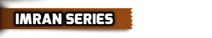 Urdu Novels List | Famous Urdu Novels imran series