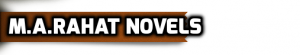 Urdu Novels List | Famous Urdu Novels M.A.Rahat novels
