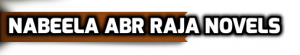 Urdu Novels List | Famous Urdu Novels Nabeela Abr Raja novels