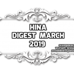 hina_digest_march_2019
