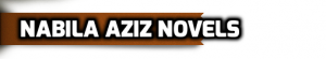 Urdu Novels List | Famous Urdu Novels nabila aziz novels