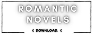 Urdu Novels List | Famous Urdu Novels List | Romantic Urdu Novels urdu novels list