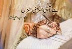 hai-tu-hi-meri-manzil-by-meerab-hayat-min (1)