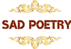 urdu-shayari-sad-urdu-poetry