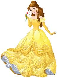 One was a Princess story for kids One was a Princess story for kids