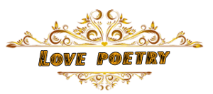 Urdu Love Poetry Urdu Love Poetry
