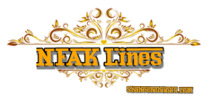 NFAK Lines | 100+ Best NFAK Lines NFAK Lines