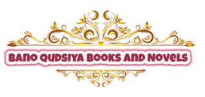 Bano Qudsiya Books and Novels List Bano Qudsiya Books and Novels List