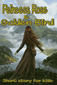 princess-rose-short-story-for-kids-min-min