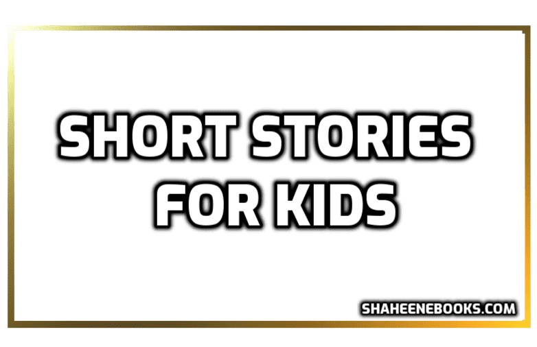 stories-for-kids-reading-online-min