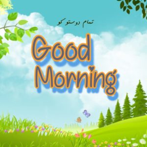 500+ Love Shayari for good morning | Good morning images Good morning images