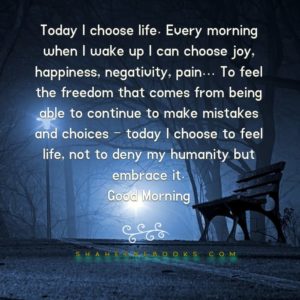 500+ Love Shayari for good morning | Good morning images Good morning-quotes