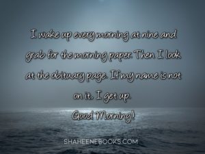 500+ Love Shayari for good morning | Good morning images Good morning quotes