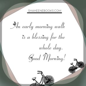 500+ Love Shayari for good morning | Good morning images Love Shayari-for-good-morning