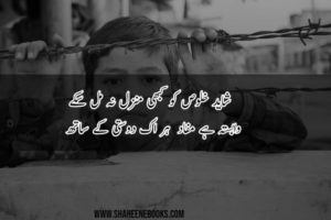Friendship Shayari | Friendship Poetry | Dost Shayari Friendship Shayari