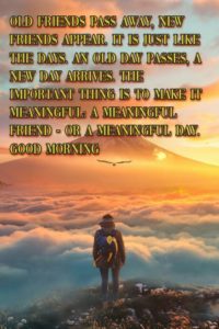500+ Love Shayari for good morning | Good morning images Love Shayari for good morning