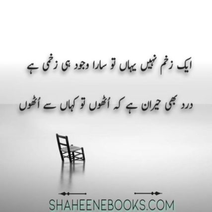Love Shayari | Love Shayari Urdu | Best Love Shayari Love Shayari