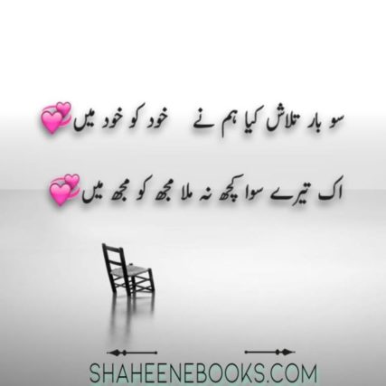 Love Shayari | Love Shayari Urdu | Best Love Shayari Love Shayari in Urdu