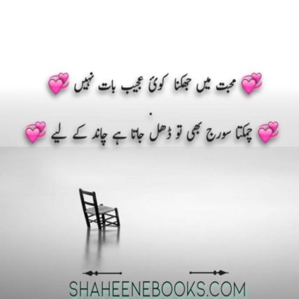 Love Shayari | Love Shayari Urdu | Best Love Shayari Love Romantic Shayari