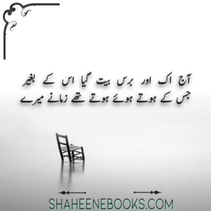Love Shayari | Love Shayari Urdu | Best Love Shayari Love Shayari In Image