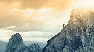 Moral Stories for Kids- English Stories Mountain-short stories