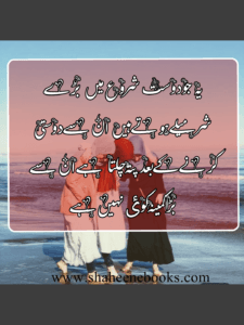 Friendship Shayari | Friendship Poetry | Dost Shayari Friendship Shayari