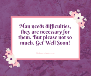 Get Well Soon Wishes Get Well Soon Wishes