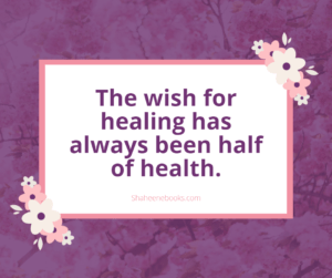 Get Well Soon Wishes Get Well Soon Wishes