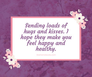 Get Well Soon Wishes Get Well Soon Wishes