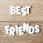 Friendship Shayari | Friendship Poetry | Dost Shayari Friendship Shayari | Friendship Poetry | Dost Shayari