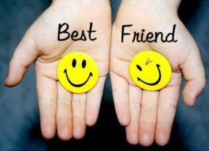Friendship Shayari | Friendship Poetry | Dost Shayari Friendship Poetry