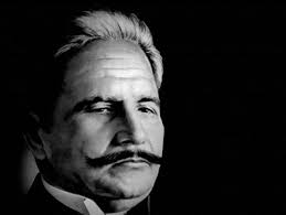 Iqbal Ghazals in Urdu
