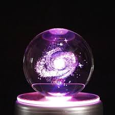 Short Moral Stories for Kids The Crystal Ball