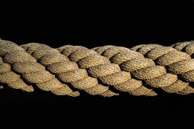 Short Moral Stories for Kids The Rope