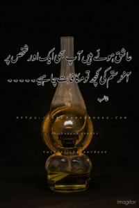 Ghalib Poetry Ghalib Poetry